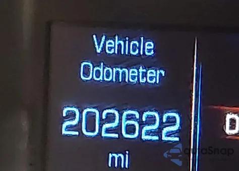 2014 Cadillac Srx Luxury Collection from USA, damaged, VIN 3GYFNEE3XES519269